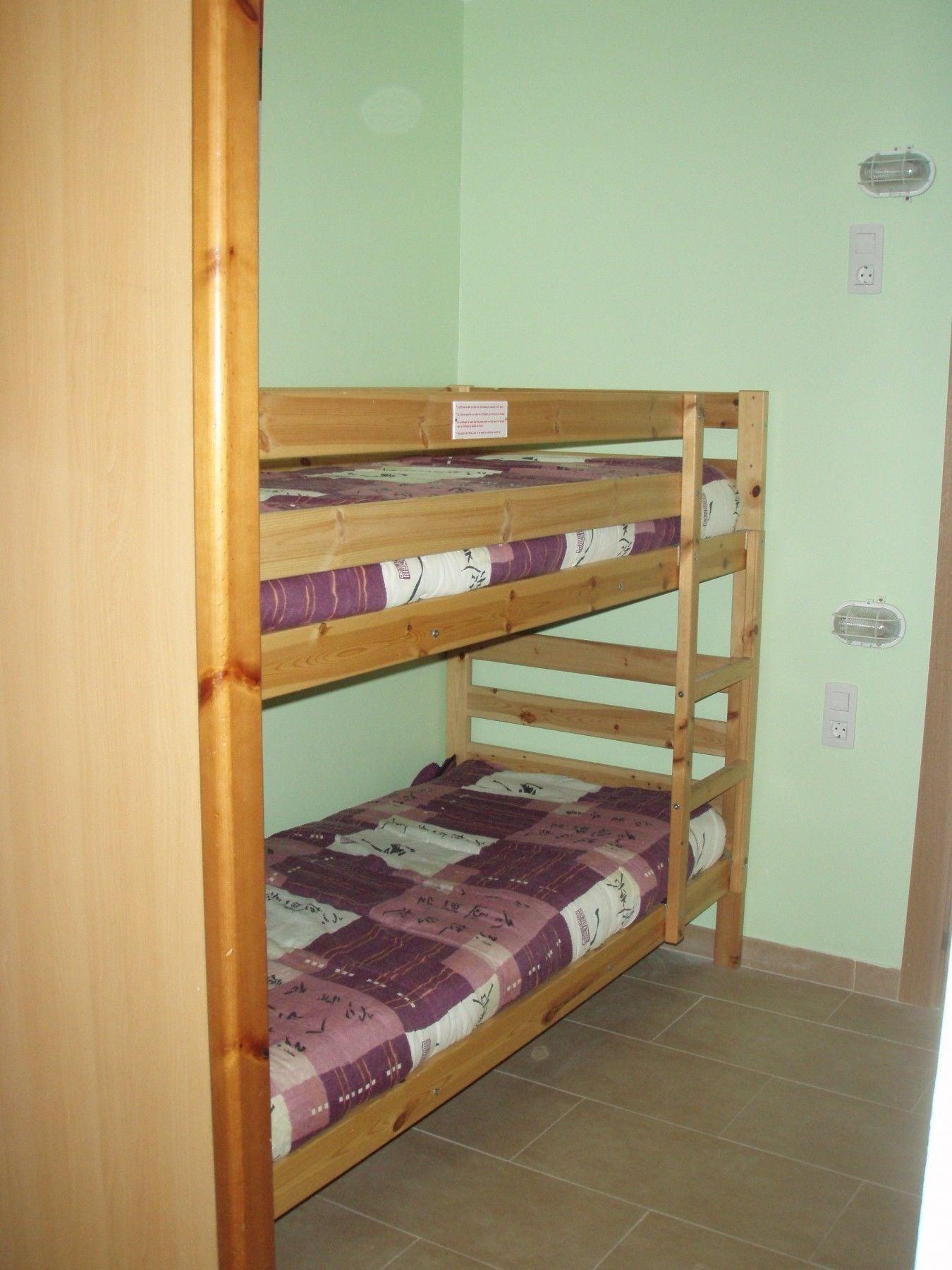 Apartamentos Paradis Blanc 3000 Pas De La Casa Kültér fotó