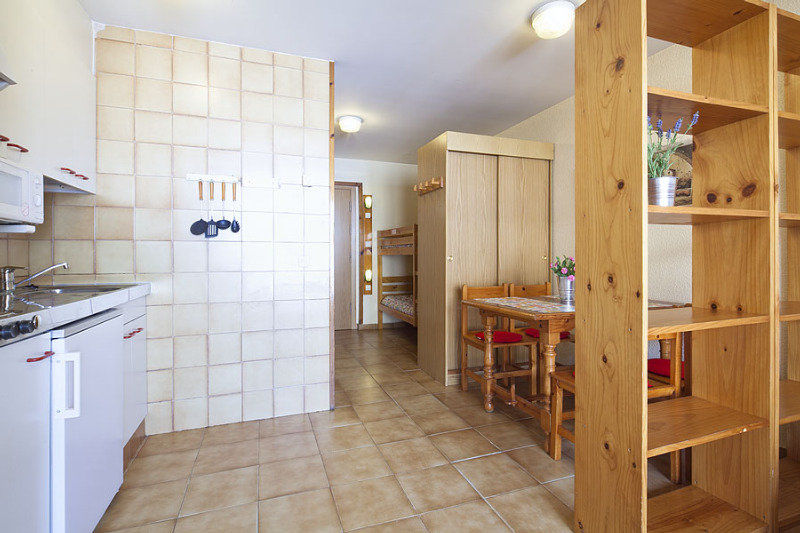 Apartamentos Paradis Blanc 3000 Pas De La Casa Kültér fotó