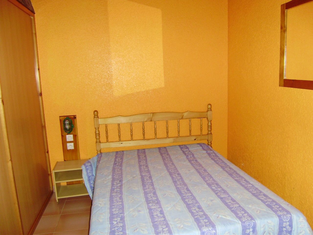 Apartamentos Paradis Blanc 3000 Pas De La Casa Kültér fotó